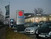 Logo Autohaus Schürmann